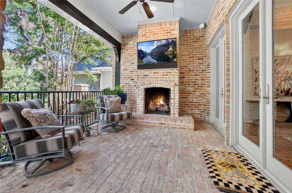 Lake Forest Ph A - Residential