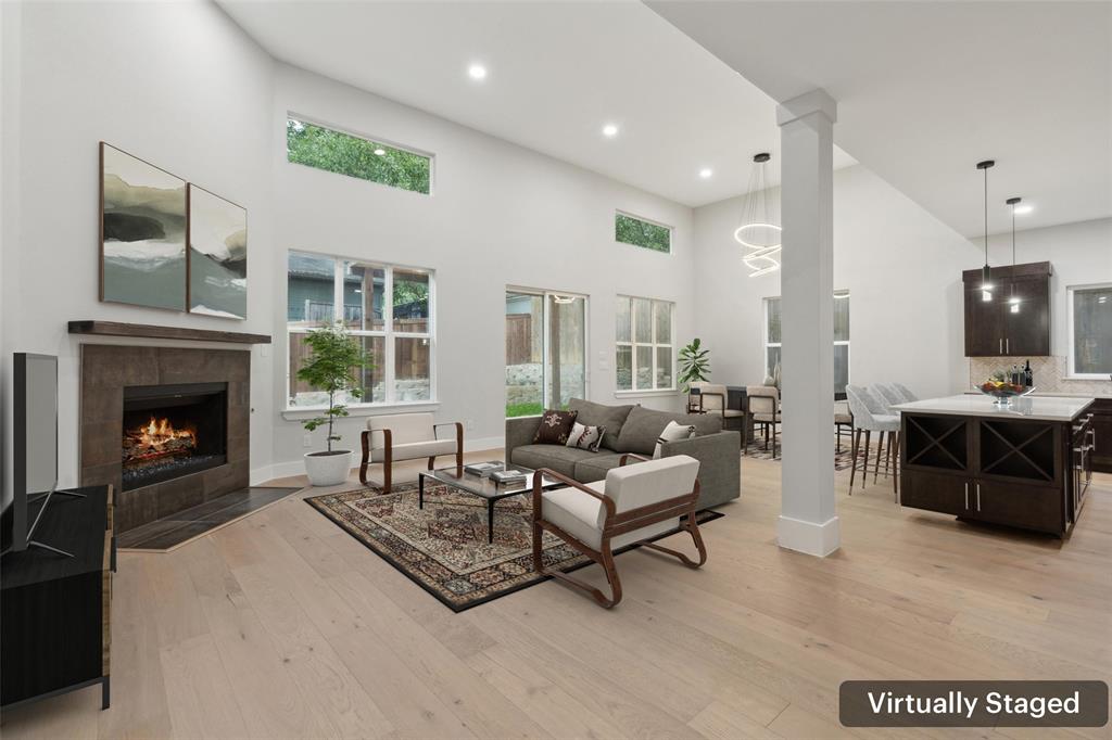 103 Brookdale Drive