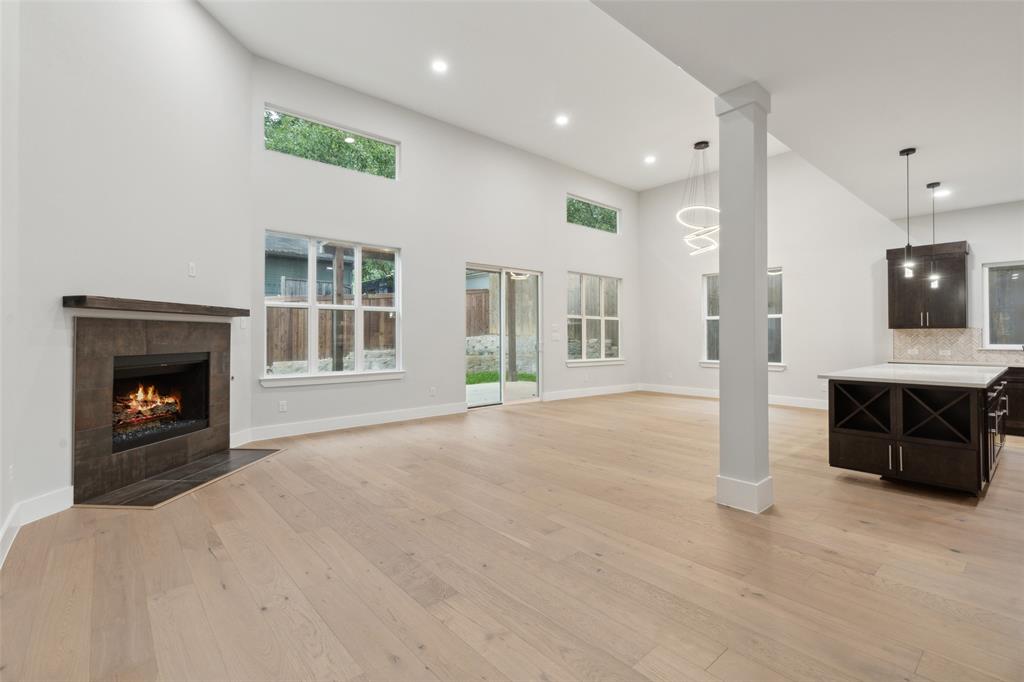 103 Brookdale Drive