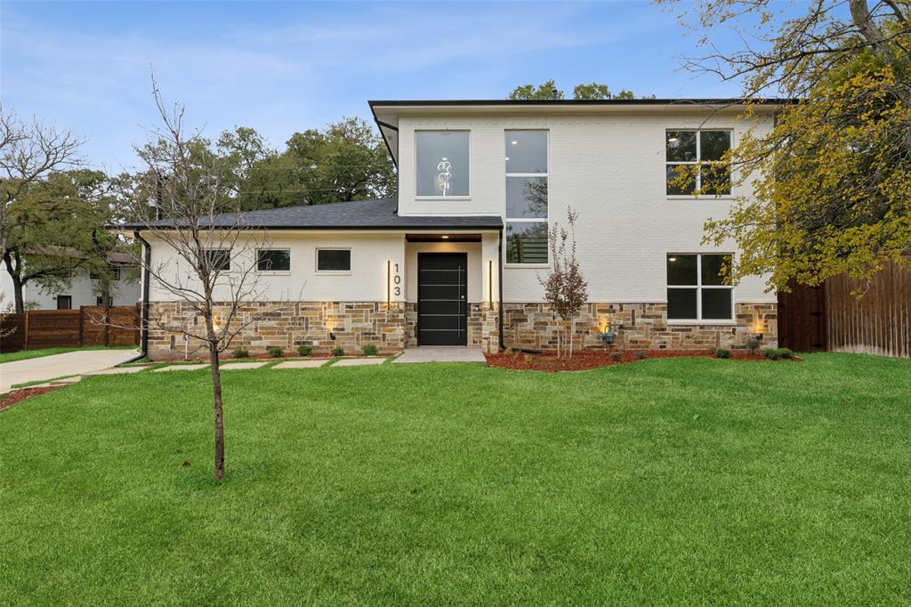 103 Brookdale Drive