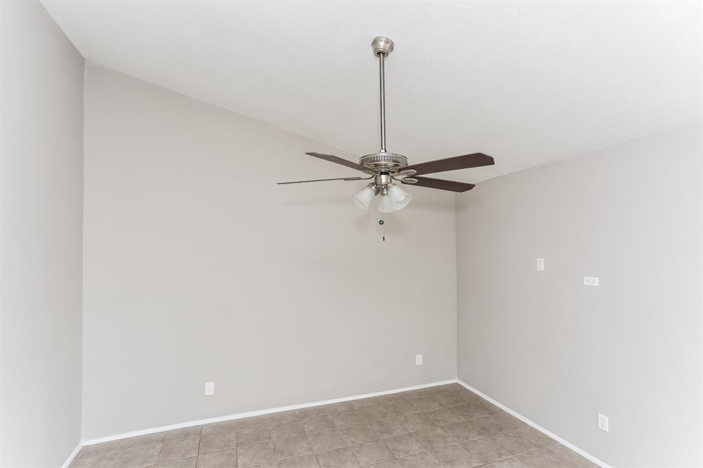 Trailwood 11 - Residential Lease