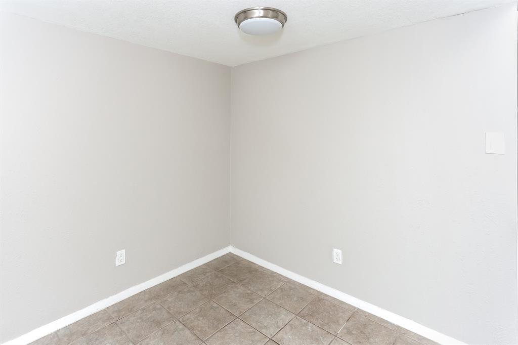 Trailwood 11 - Residential Lease