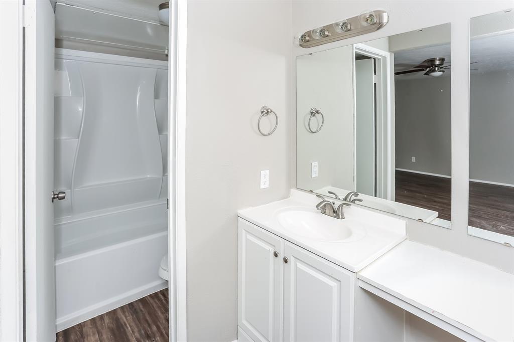 Trailwood 11 - Residential Lease