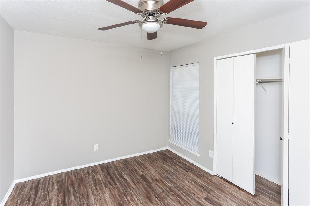 Trailwood 11 - Residential Lease