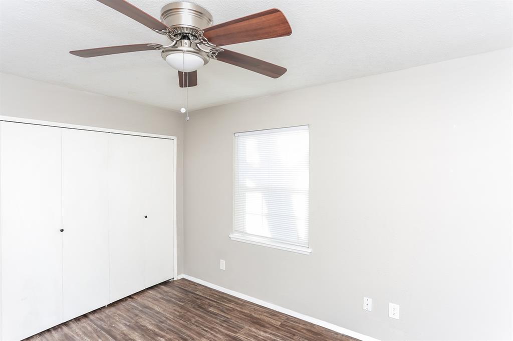 Trailwood 11 - Residential Lease