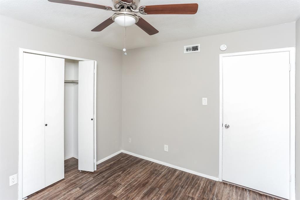 Trailwood 11 - Residential Lease