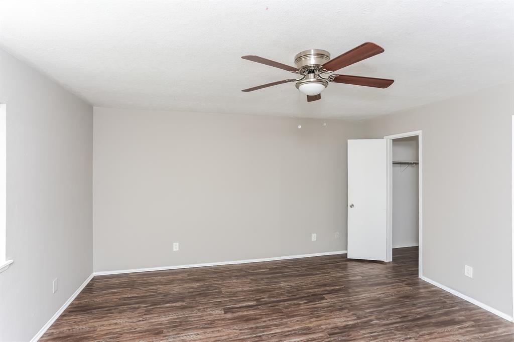 Trailwood 11 - Residential Lease