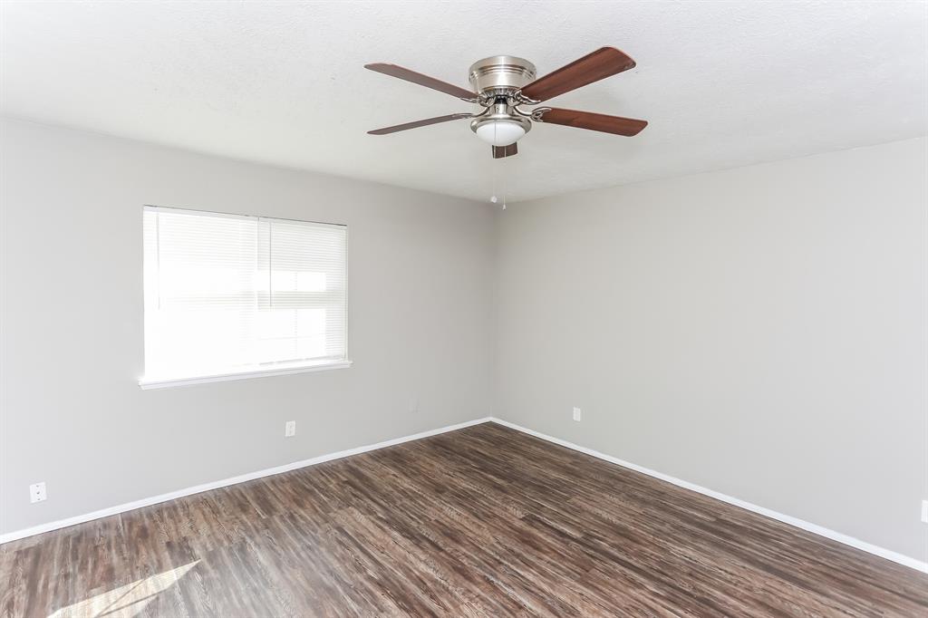 Trailwood 11 - Residential Lease