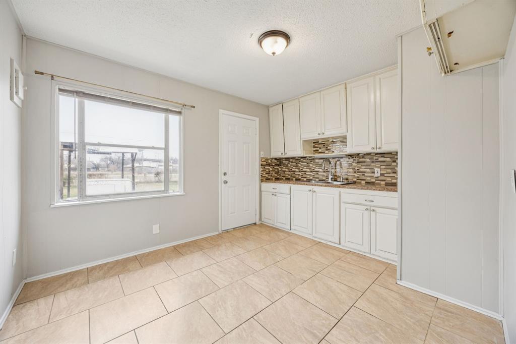 Richland Park Add - Residential