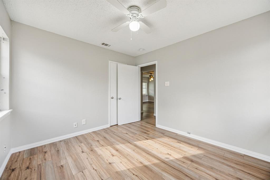 Richland Park Add - Residential