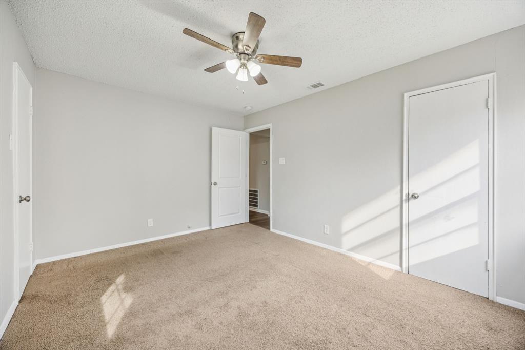 Richland Park Add - Residential