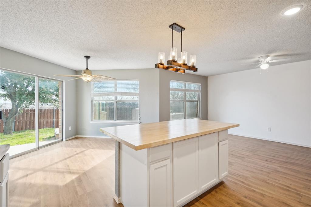 Falcon Ridge - Residential