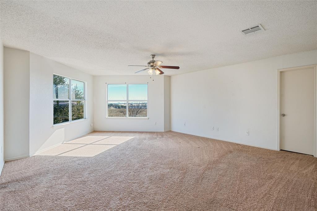 Falcon Ridge - Residential