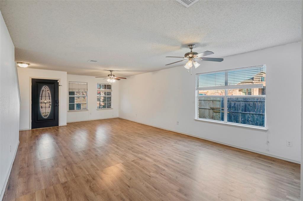 Falcon Ridge - Residential