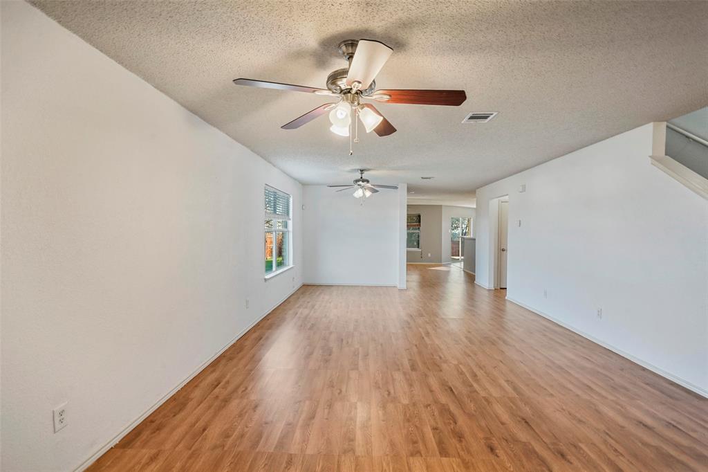 Falcon Ridge - Residential