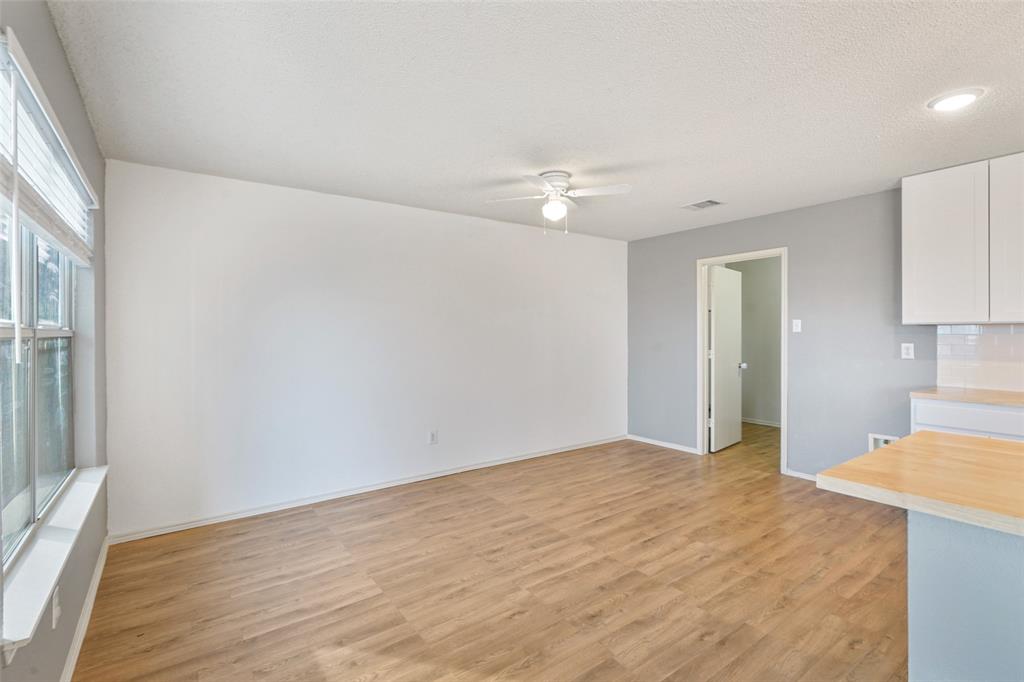 Falcon Ridge - Residential