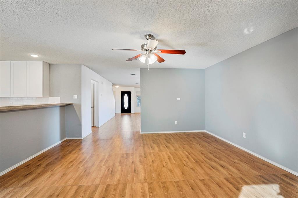 Falcon Ridge - Residential