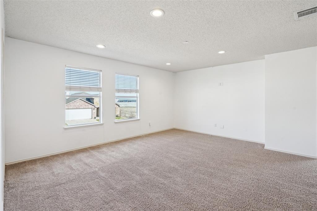 Falcon Ridge - Residential