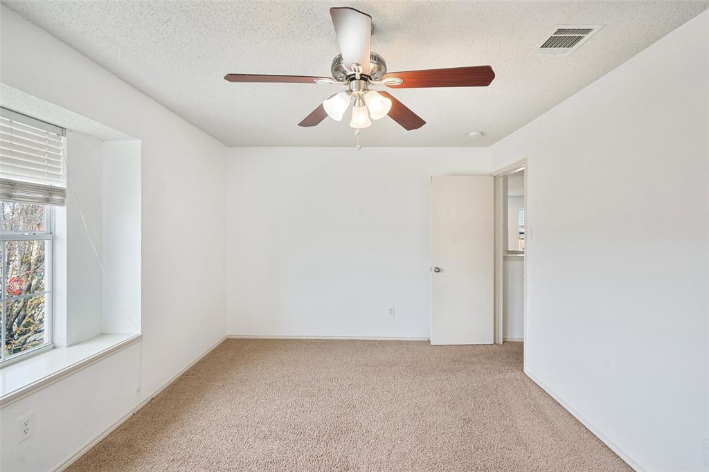 Falcon Ridge - Residential