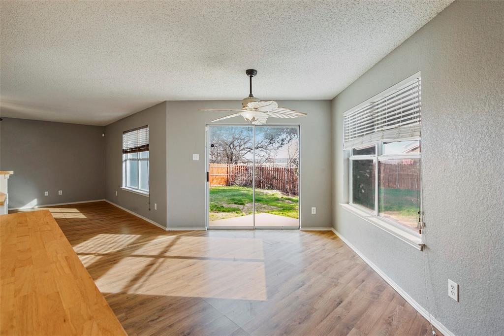 Falcon Ridge - Residential