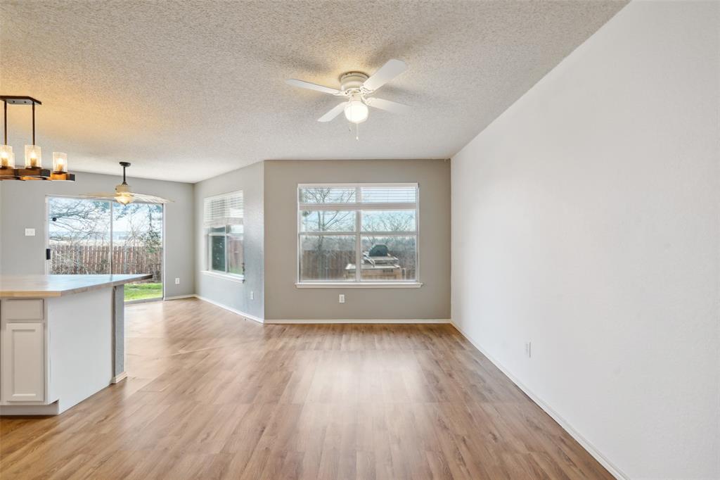 Falcon Ridge - Residential