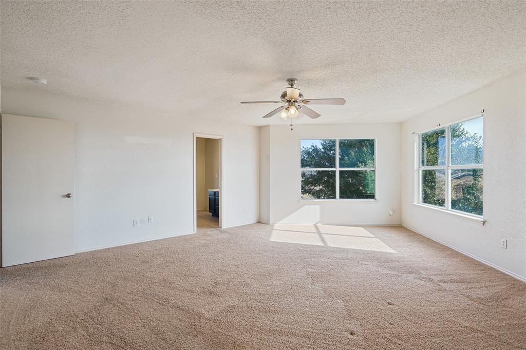 Falcon Ridge - Residential