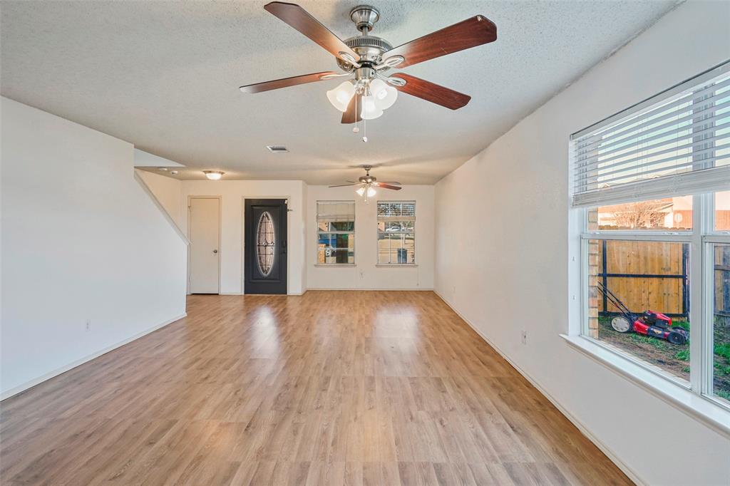 Falcon Ridge - Residential