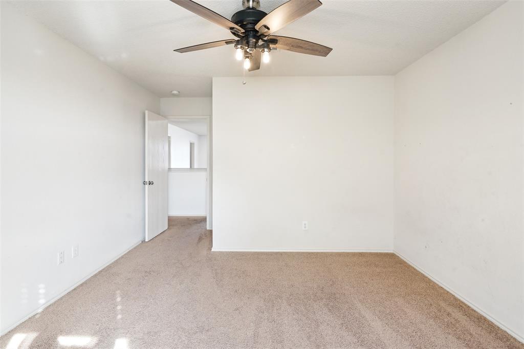 Falcon Ridge - Residential