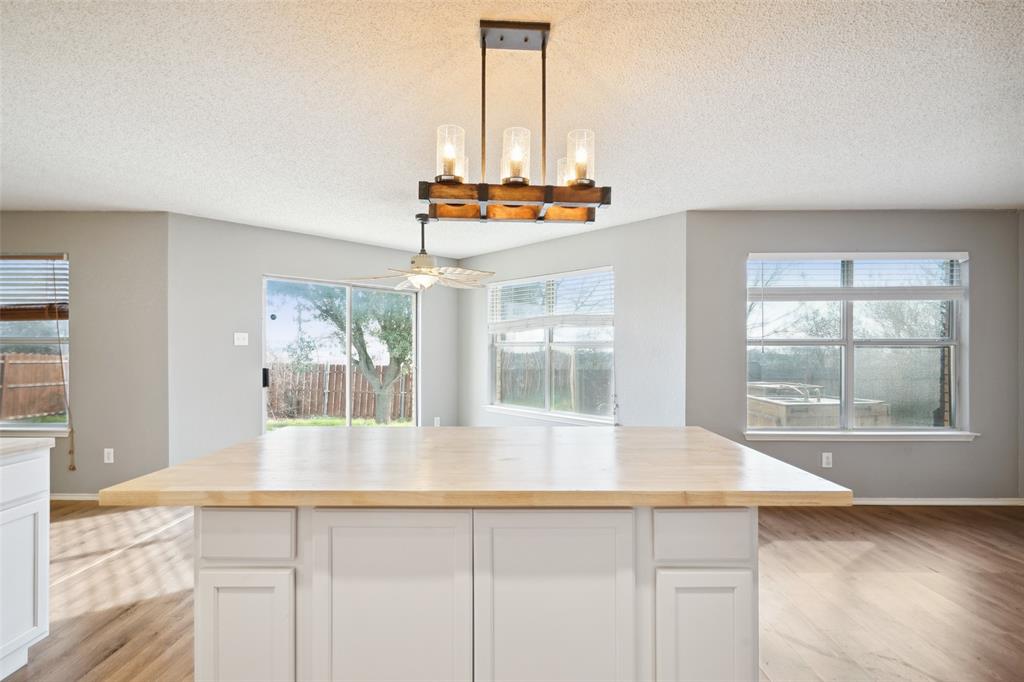 Falcon Ridge - Residential