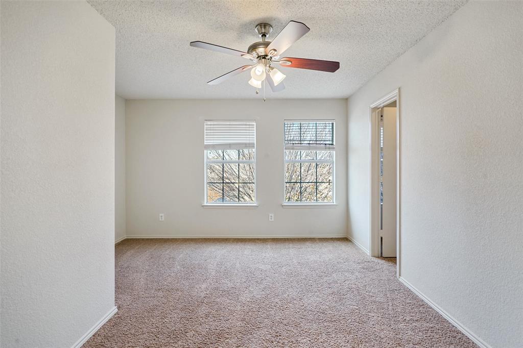 Falcon Ridge - Residential