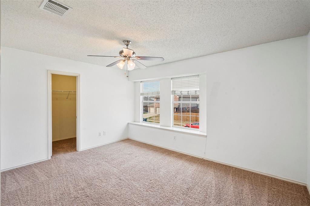 Falcon Ridge - Residential