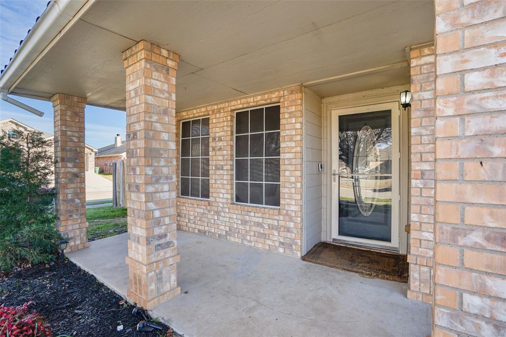 Falcon Ridge - Residential