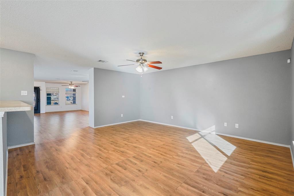 Falcon Ridge - Residential