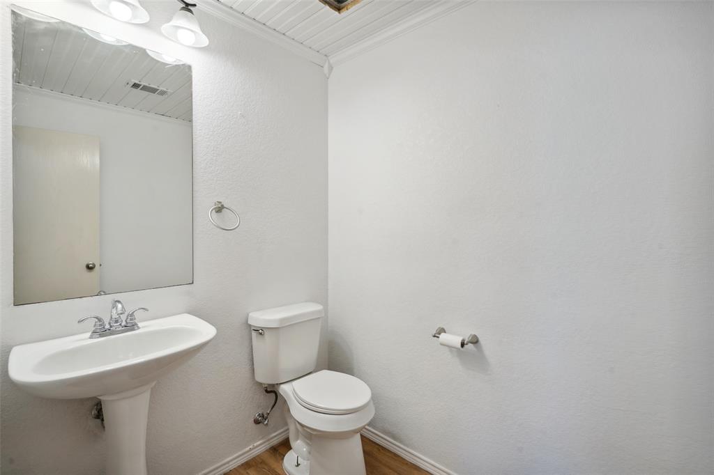 Falcon Ridge - Residential