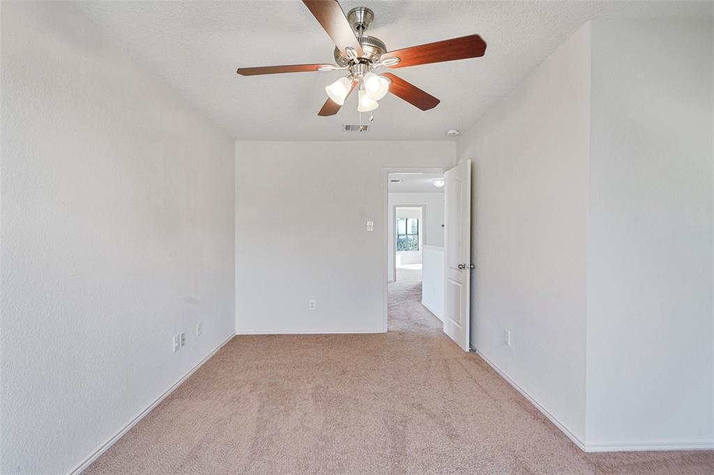 Falcon Ridge - Residential