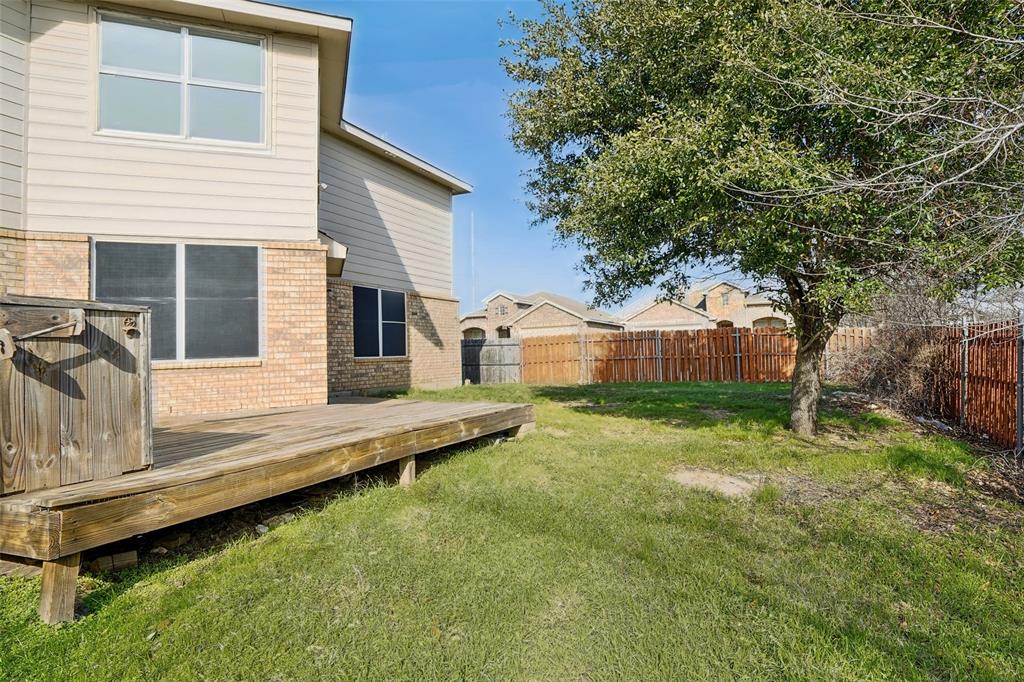 Falcon Ridge - Residential