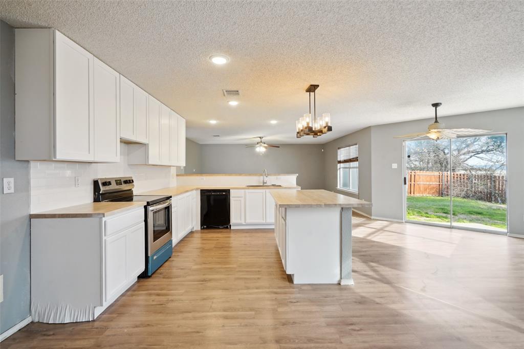 Falcon Ridge - Residential