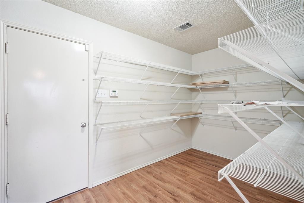 Falcon Ridge - Residential