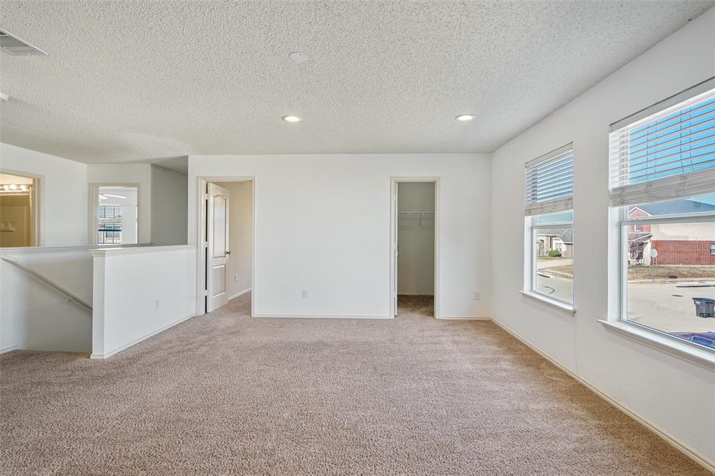 Falcon Ridge - Residential