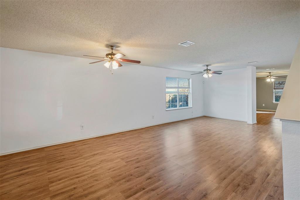 Falcon Ridge - Residential