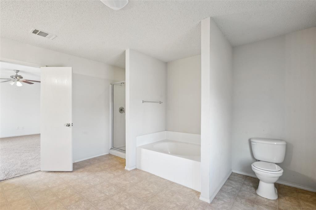 Falcon Ridge - Residential