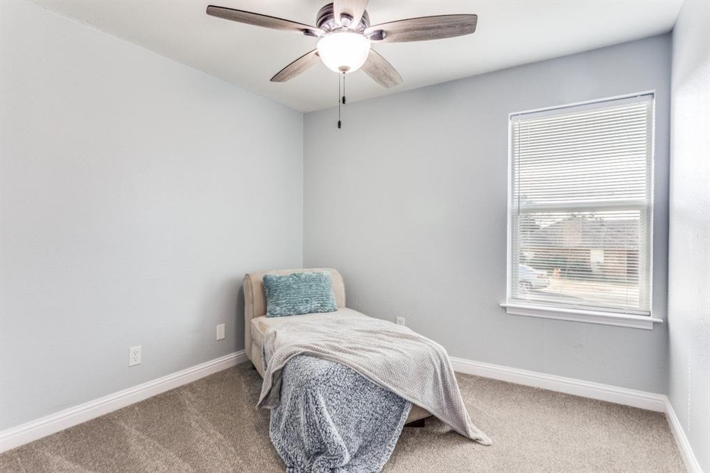 Laurel Add - Residential