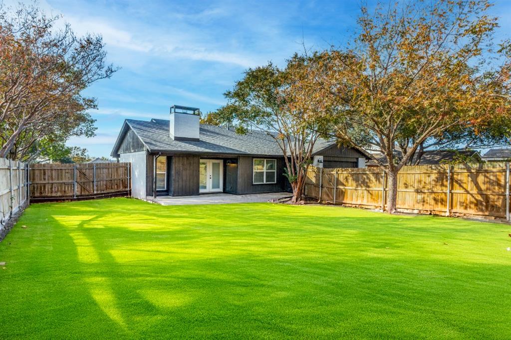 Laurel Add - Residential