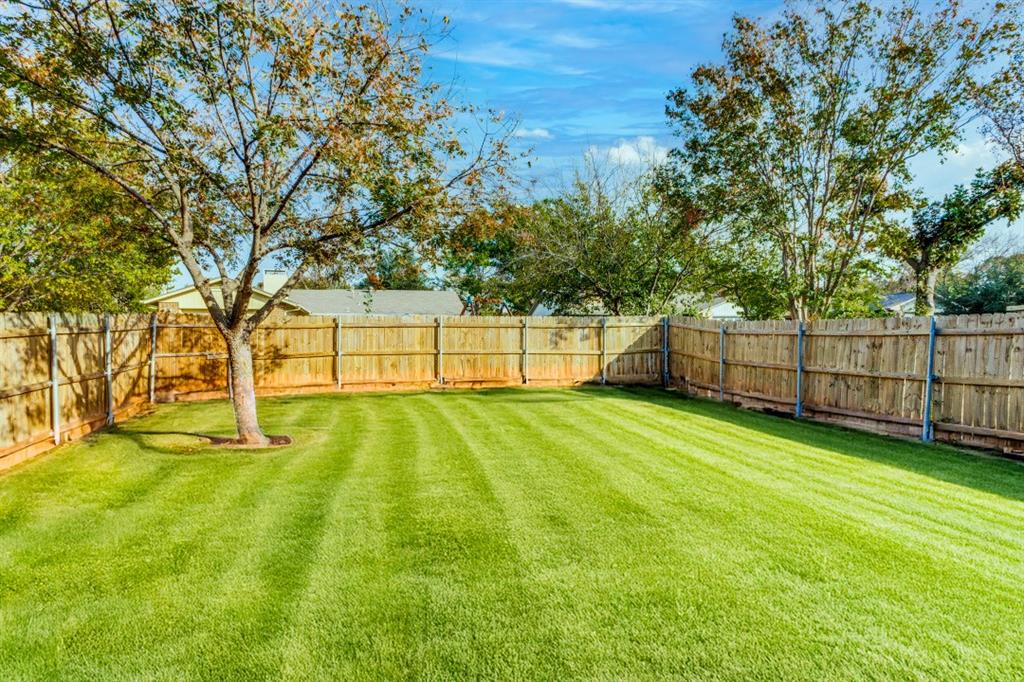 Laurel Add - Residential