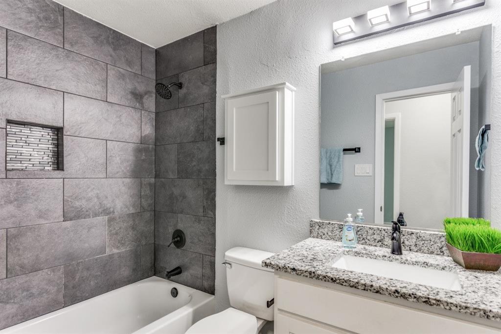 Laurel Add - Residential