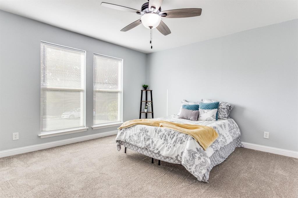 Laurel Add - Residential