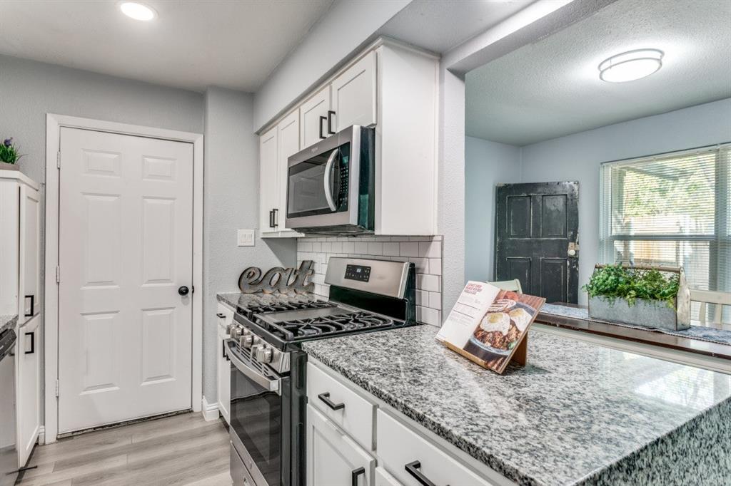 Laurel Add - Residential