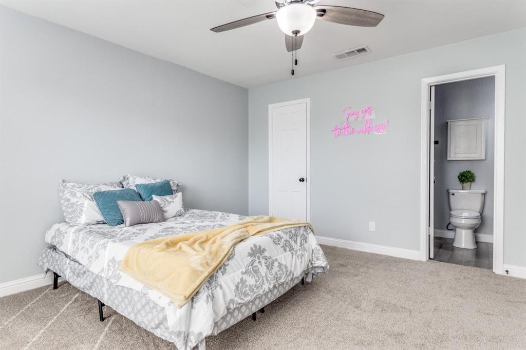 Laurel Add - Residential