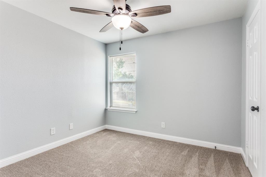 Laurel Add - Residential