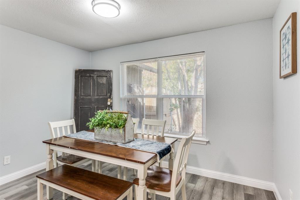 Laurel Add - Residential